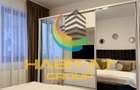 2 camere langa metrou Aparatorii Patriei loc parcare inclus - 5