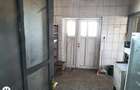 VAND imobil loc. Fratautii Vechi, jud. Suceava, 140.000 EURO - 7