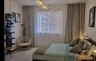 Vitan barzesti rin residence etaj 5 - 3