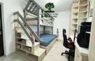 Casa Plan Parter 3 Cam, 120 mp, Teren 540, TERASA INCHISA, Foisor, Cug - 5