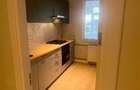 Apartament cu 2 camere semidecomandat în Grivița - 6