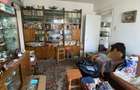 De Vanzare Ap 3Camere Ultracentral Victoriei 2Balcoane 95.000 - 7