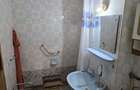 Apartament 4 camere, 93 mp utili, etaj 3/4, decomandat, zona Centrala - 8