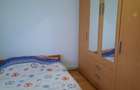 Vând apartament decomandat, 35 mp, etajul 2, mobilat și utilat, centrală term - 3