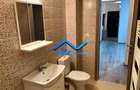 Apartament cu 2 camere de inchiriat, loc parcare inclus, Buc - 1