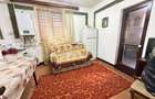Apartament Stefanesti, 3 camere, mobilat, et2/2, 2 balcoane - 4