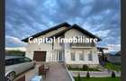 Casă cu 5 camere cu Teren 630 Mp în Bod - 1