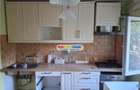 Apartament cu 3 camere decomandat în 13 Septembrie - 4