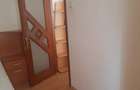Apartament cu 2 camere nedecomandat în Târgu Ocna - 4