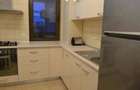 Inchiriez Apartament 2 camere Sisesti langa 2 Cocosi, mobilat ultramodern - 5
