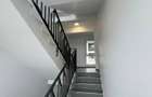 Apartament 2 Camere Otopeni | Parcare | Mobilat, Bucatarie Inchisa - 3