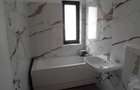Apartament 3 Camere cu terasa 43mp gata de mutare 16 minute metrou - 8