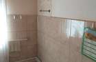 Apartament cu 2 camere semidecomandat în Central - 2