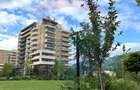 Apartament cu 2 camere decomandat în Astra - 14