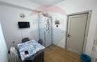 Apartament cu 2 camere decomandat în Focșani - 9