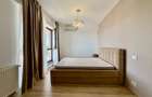 Apartament cu 4 camere semidecomandat în Pipera - 5