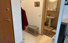 Apartament cu 2 camere semidecomandat în Berceni - 2
