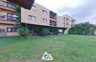 Apartament cu 3 camere semidecomandat în Grădiște - 12
