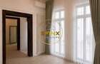 Apartament 2 camere || Piata Victoriei || nemobilat || ideal firma, bi - 1