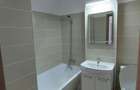 De vanzare apartament ultracentral 2 camere decomamdat - 4