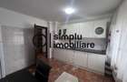 2 decomandate, Brazda lui Novac, K-uri - 400 Euro