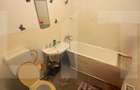 Apartament 3 camere, 63.66 mp, zona Capat 1 - 7