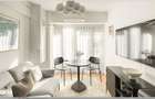 De inchiriat ap. cu 2, 3 cam, Duplex, Penthouse, Nicolae Balcescu 80A - 3