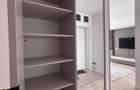 Apartament 3 camere / Sisești /  Metrou / Parcare / Centrala - 14