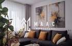 Apartament 4 camere | Etaj 3 | 60 MP | Balcon | Ostroveni - 10