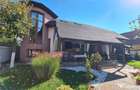 Casa P+E zona Alfa-Oituz - ID : RH-41426-property - 3