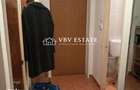 Garsoniera Teiul Doamnei | Confort | Modern - 2