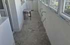 Apartament cu 2 camere decomandat în Dâmbu Pietros - 9