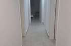 Apartament de vanzare,Gura Fagetului,sect3,Bucuresti - 9