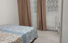 Inchiriez apartament cu doua camere - 2