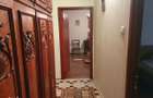 Vanzare-4 camere-1/4-dec-Dr Taberei-Cetatea Histria-reabilitat-165000E - 6