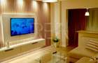 Apartament cu 2 camere circular în Gorjului - 3