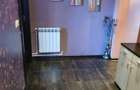 Inchiriez Apartament 3 Camere Eforie Nord
