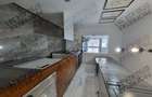 Proprietar | Garsoniera renovata integral | Tineretului | Timpuri Noi | Piscului | 9 10
