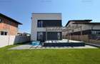 Casa P+1 | 5 camere, 2 bai | Teren 430 mp | Incalzire in pardoseala