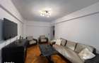 Apartament ultracentral Universitate - 1