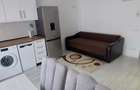 Inchiriez apartament 2 camere str Daliei nr 2 A Revolution Residence . - 5