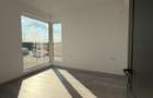 Comuna Berceni - Casa 3 Camere | 2 Bai | 353mp Teren