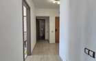 Inchiriere apartament  3 camere  mobilat si utilat Zorior zona Sigma - 15