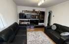 Apartament 3 camere de inchiriat