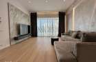 Apartament 3 Camere | One Verdi | Loc de Parcare - 3