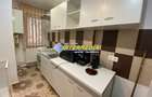 De vanzare Apartament 2 camere finisat, mobilat si utilat complet Zona - 11