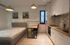 Studio | Aradului - Valeriu Alaci | Property Management - lemonaid - 5