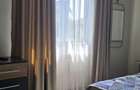 Vila / Design House 4 Camere | Complex Azur Pipera | Gradina + Parcare - 1