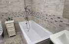 Apartament de inchiriat,vest ,bloc nou,zona 9 mai Ploiesti - 8