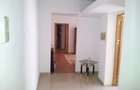Apartament 3 camere Banat, zona Liceu Ion Barbu - 6